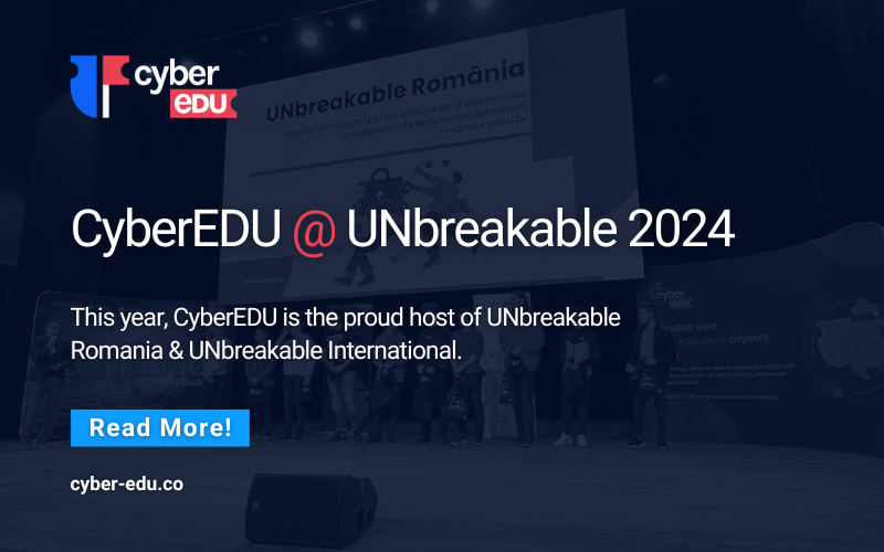unbreakable romania unbreakable international