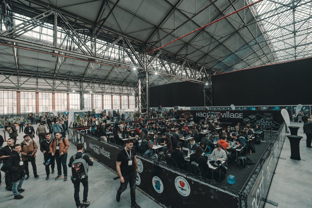 Jeopardy Attack & Defense