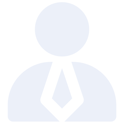 Daviti Botchorishvili