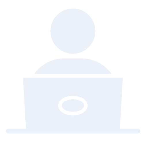 Aleqsandre Eqvtimishvili