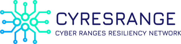 CYRESRANGE