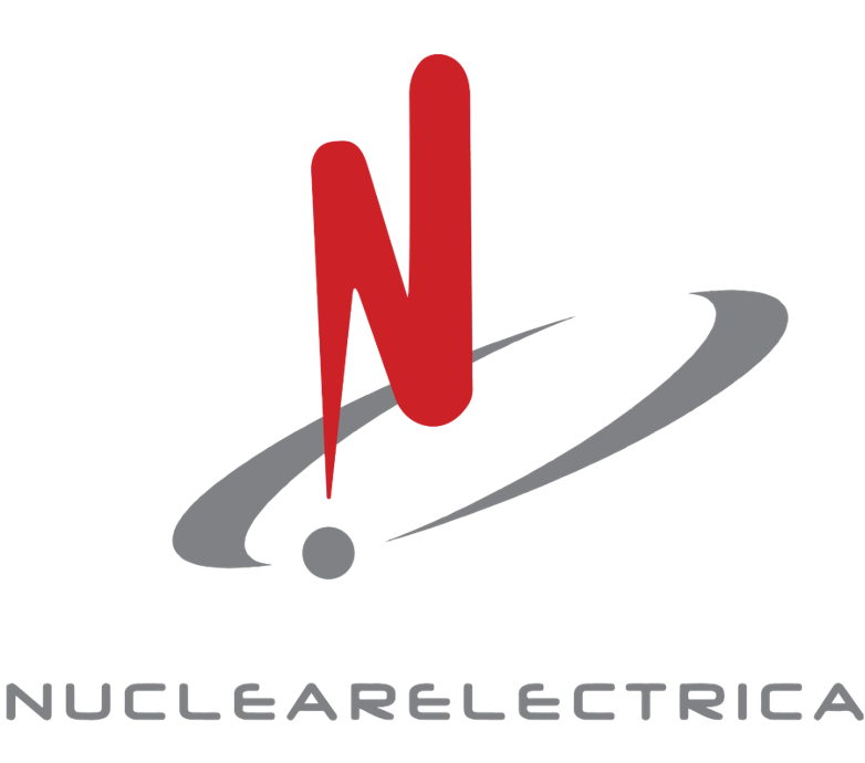 NuclearElecrica