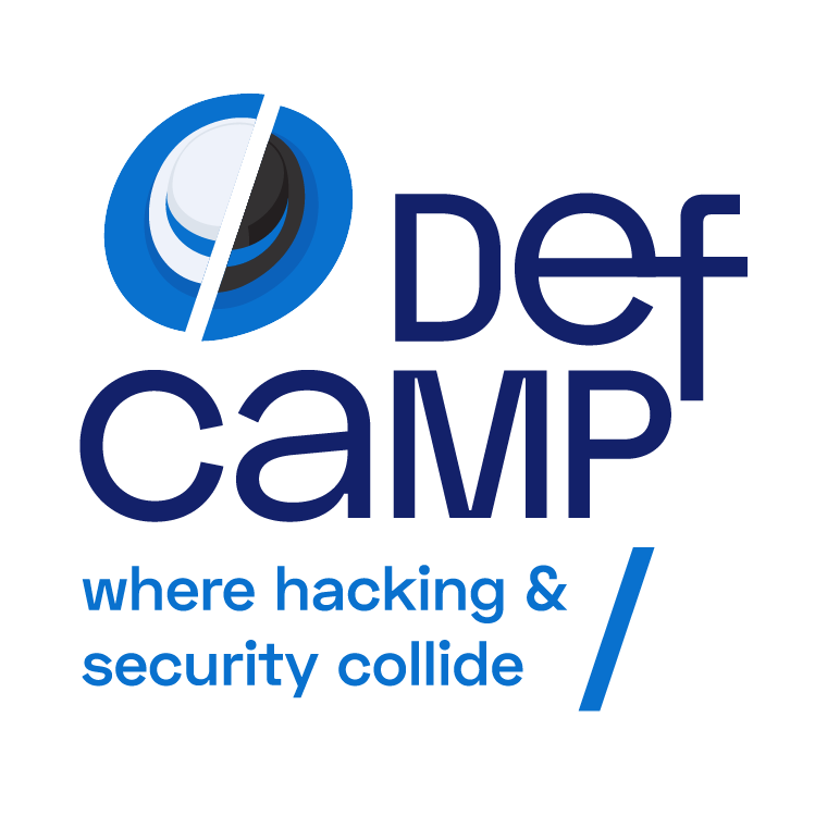 DefCamp